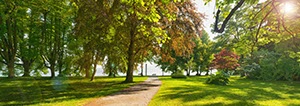 %_tempFileName20160701_CMC5465%20Panorama_HDR%