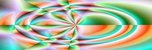 %_tempFileNameA_S_160812%