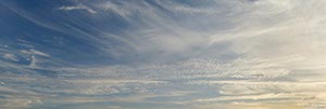 %_tempFileNameAbendhimmel%20Panorama%