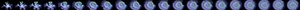 %_tempFileNameAgapanthus%2001%