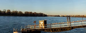 %_tempFileNameAnleger%20Koeln%20Muelheim%