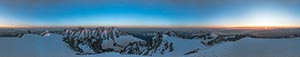 %_tempFileNameArgentiere_Blaue_Stunde_04pix%