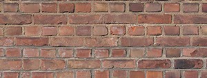 %_tempFileNameBacksteinwand%20199%20x%20525%