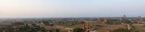 %_tempFileNameBagan%2001%