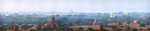%_tempFileNameBagan%2002%