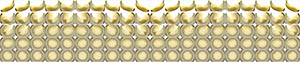 %_tempFileNameBanane%2001%