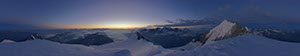 %_tempFileNameBishorn3pix%