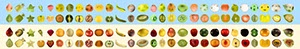%_tempFileNameCollection_30%