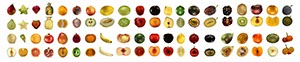 %_tempFileNameCollection_36_W%
