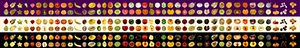 %_tempFileNameCollection_43%
