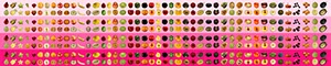 %_tempFileNameCollection_44_rot%