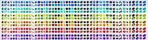 %_tempFileNameCollection_46%