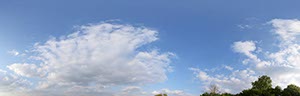 %_tempFileNameDSC_9570%20Panorama%