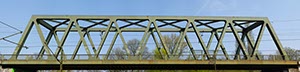 %_tempFileNameG%20Stahlbruecke%20Gr%