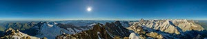 %_tempFileNameGrindelwald_1pix%