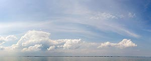 %_tempFileNameIjsselmeer%206%