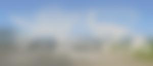 %_tempFileNameabstrakte_landschaft_003%