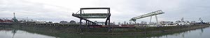 %_tempFileNamealfred_schuette_allee%