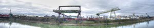 %_tempFileNamealfred_schuette_allee_tonemped%