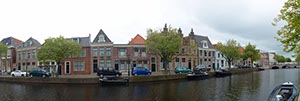 %_tempFileNamealkmaar%20gracht%