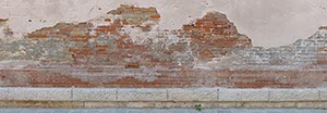 %_tempFileNamealte%20mauer%
