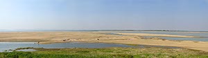 %_tempFileNameayeyarwady%