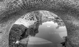 %_tempFileNamebacksteinbruecke_SW%