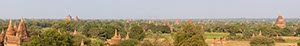 %_tempFileNamebagan%2004%