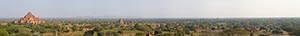 %_tempFileNamebagan%2005%