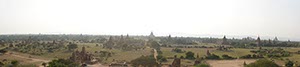 %_tempFileNamebagan%2006%