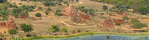 %_tempFileNamebagan%2007%