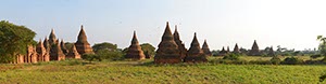 %_tempFileNamebagan%2011%
