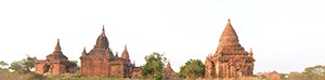 %_tempFileNamebagan%2012%