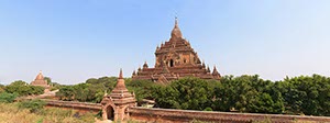 %_tempFileNamebagan%