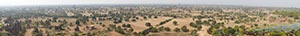 %_tempFileNamebagan_025%