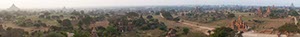 %_tempFileNamebagan_027%