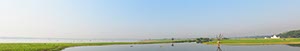 %_tempFileNamebagan_029%