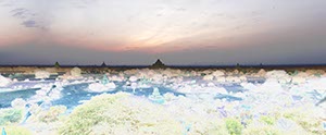 %_tempFileNamebagan_art_002%