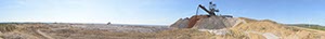 %_tempFileNamebaggerpanorama%