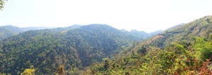 %_tempFileNamebergpanorama%202%