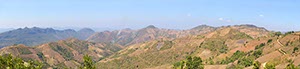 %_tempFileNamebergpanorama%