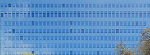 %_tempFileNameblaue%20fassade%201%