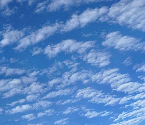%_tempFileNameblauer%20koelner%20himmel%
