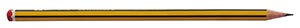 %_tempFileNamebleistift%202%