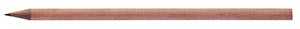 %_tempFileNamebleistift%