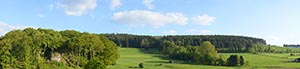 %_tempFileNamebrilon%20land%