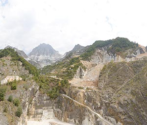 %_tempFileNamecarrara_bergbau%