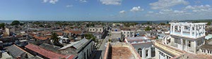 %_tempFileNamecienfuegos%