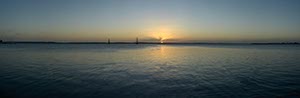 %_tempFileNamecienfuegos_su%
