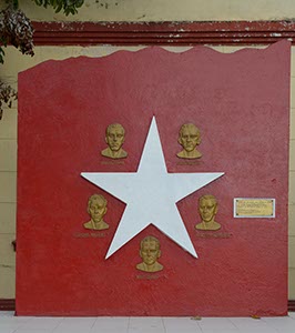 %_tempFileNamedenkmal_trinidad%